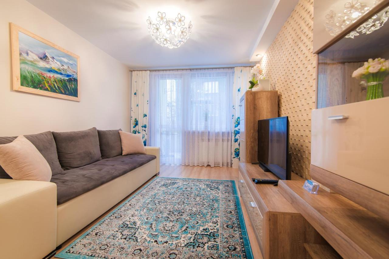 Cichy Zakatek — Photos 1